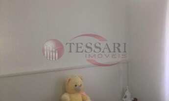 Imagem: Casa à venda, 3 quartos, 1 suíte, 2 vagas