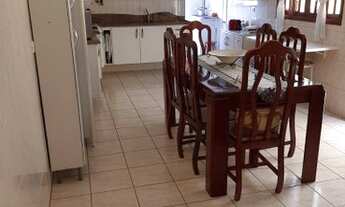 Imagem 7: Sobrado com 3 dormitórios à venda, 199 m² por R$ 900.000,00 - Jardim das Flores - Osasco/S