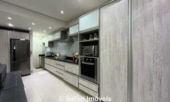 Imagem 5: DUPLEX À VENDA EM CONDOMÍNIO FRENTE AO MAR