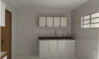 Imagem 3: Apartamento Casa Branca 80m² - 1º andar