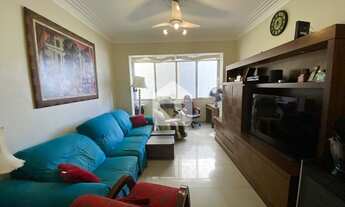 Imagem 4: RIO DE JANEIRO - Apartamento Padrão - Copacabana