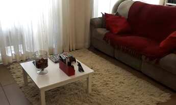 Imagem 5: APARTAMENTO - SAÚDE - SP