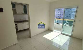 Imagem 7: Imóvel Top - 02 dorms c/ suíte - Frente Mar - 339 mil á vista