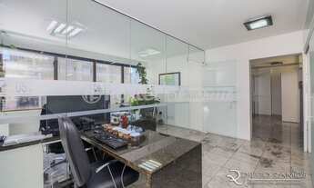 Imagem 6: Porto Alegre - Conjunto Comercial/Sala - Centro Histórico