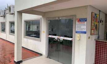 Imagem 5: Spazio Alameda dos Ipês