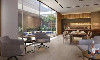 Imagem 6: BELO HORIZONTE - Padrão - Serra