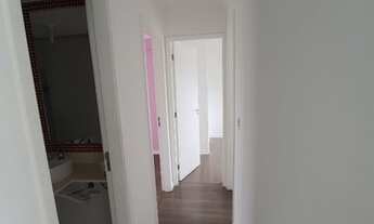 Imagem 4: Engenho de Dentro - 3 Quartos 1 Suite Varanda Codomínio Elo