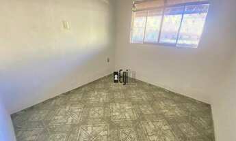 Imagem 6: Casa Independente no Centro do Bairro Grama !!!