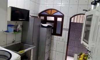 Imagem 6: Casa em Jardim América