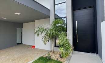 Imagem: Lindo imóvel alto padrão à venda, no