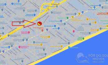 Imagem 2: Casa com churrasqueira a venda em Praia Grande litoral de SP