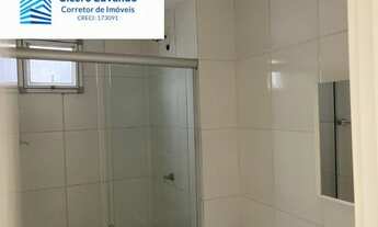 Imagem 7: APARTAMENTO RESIDENCIAL em SÃO PAULO - SP, COLÔNIA (ZONA LESTE