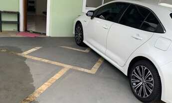 Imagem 7: Lindo sobrado em condomínio fechado, excelente localização, fácil acesso a Rodovia Castelo