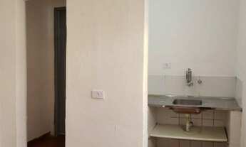 Imagem 4: Casa para alugar, 125 m² por R$ 1.850,00/mês - Ipiranga - São Paulo/SP