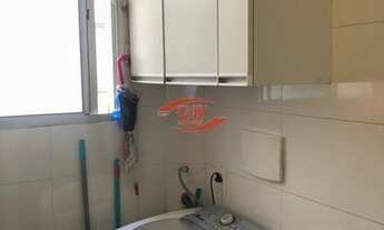 Imagem 5: Apartamento à venda, 2 quartos, 1 vaga, Betânia - Belo Horizonte/MG