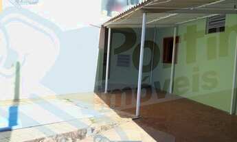 Imagem 3: Casa Residencial com 1 quarto para alugar por R$ 1000.00, 100.00 m2 - JARDIM NOVA SUICA