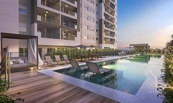 Imagem 5: São Paulo - Apartamento Padrão - Vila Mazzei