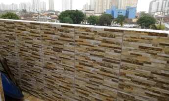 Imagem 5: PRAIA GRANDE - Casa Padrão - AVIACAO