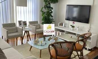 Imagem: Apartamento à venda, Jardim das Acácias