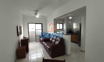 Imagem 4: Prédio Frente Mar