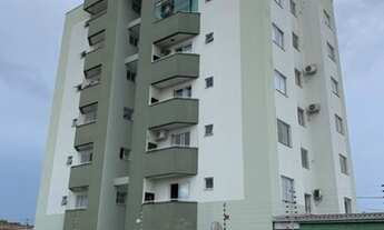 Imagem: APARTAMENTO DISPONÍVEL