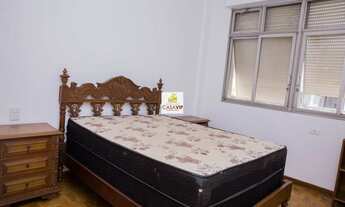 Imagem 6: Apartamento à venda, Bela Vista, 160m², 3 dormitórios, 1 suíte, 2 vagas!