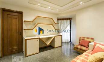 Imagem 3: Apartamento 4 suites