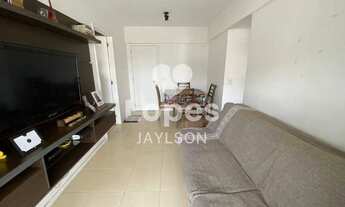 Imagem 4: Rio de Janeiro - Apartamento Padrão - Vila da Penha