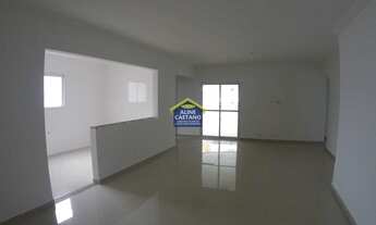 Imagem: Apart. 3 dorms, Tupi, 172m², JGA823