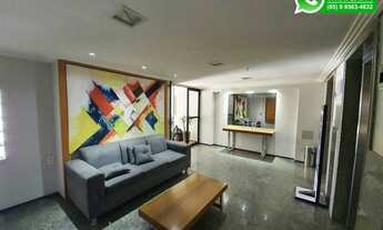 Imagem 5: EXCELENTE APARTAMENTO PARA VENDA EM MESSEJANA!