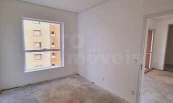 Imagem 6: Apartamento em Barueri, Apartamento em Alphaville Barueri