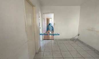Imagem 2: Casa com 2 dorms, Jardim Ibirapuera, Piracicaba - R$ 195 mil, Cod: 3RCA3010
