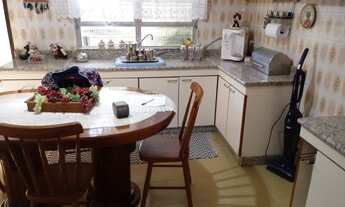 Imagem 5: FLORIANóPOLIS - Casa Padrão - Pantanal