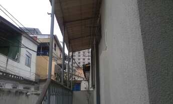 Imagem 3: Casa para aluguel