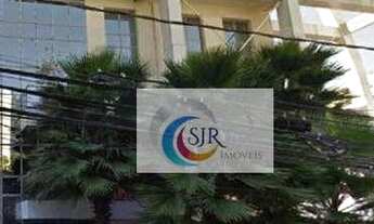 Imagem: Conjunto disponível em um dos prédios