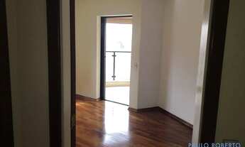 Imagem 4: APARTAMENTO - JARDIM DAS LARANJEIRAS - SP