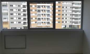 Imagem 4: Escritório para aluguel tem 22 metros quadrados em Jacarepaguá - Rio de Janeiro - RJ