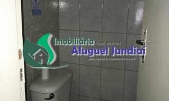 Imagem 6: JUNDIAÍ - Loja/Salão - VILA M GENOVEVA