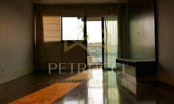 Imagem 5: Apartamento - Jardim Paulista - Americana