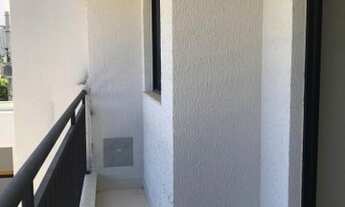 Imagem 4: Apartamento New Home América - AP1133