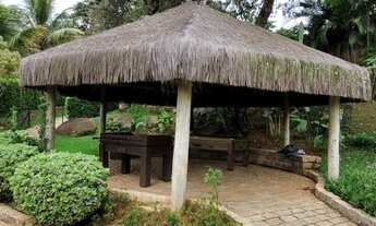 Imagem 4: CHACARA - PARQUE VALINHOS - SP