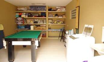 Imagem 7: Casa - Jardim das Paineiras - Campinas