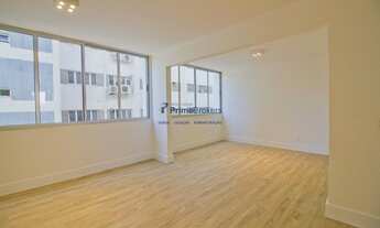 Imagem 6: Apartamento para venda no Jardim América