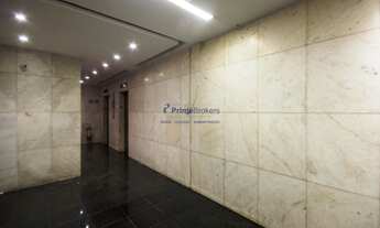 Imagem 2: Paraiso venda sala comercial 74 M