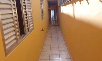 Imagem 4: Sobrado à venda, Taboão, São Bernardo do Campo, SP