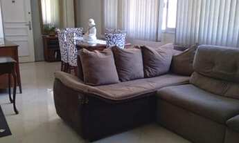 Imagem 3: Praia Grande - Apartamento Padrão - Aviação