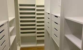 Imagem 5: Linda casa com acabamento de primeira, com 3 quartos sendo 3 suites e 2 vagas de garagem à