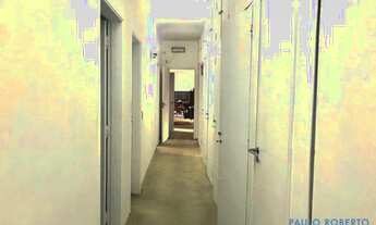 Imagem 7: APARTAMENTO - BELA VISTA - SP