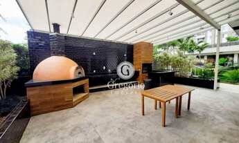 Imagem: Apartamento à venda, 57 m² por R$ 460.000,00