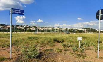 Imagem 7: Venda de Terreno / Lote na cidade de São Carlos